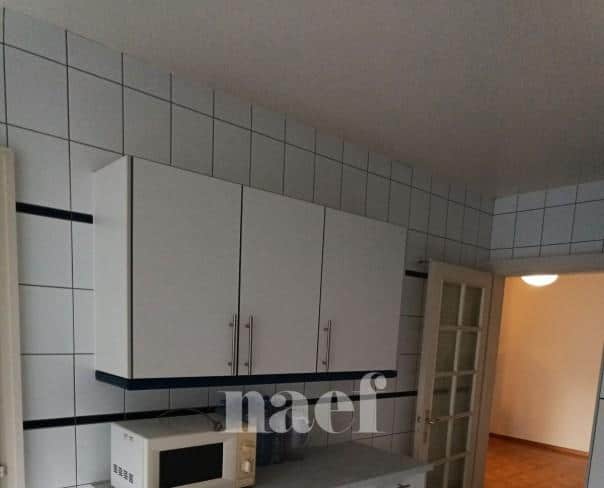 À louer : Appartement 6 Pieces Genève - Ref : 268505.3002 | Naef Immobilier