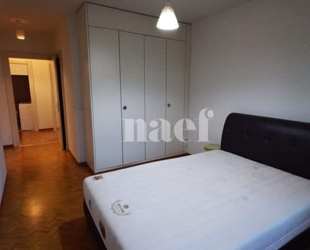 À louer : Appartement 6 Pieces Genève - Ref : 268505.3002 | Naef Immobilier