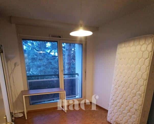 À louer : Appartement 6 Pieces Genève - Ref : 268505.3002 | Naef Immobilier