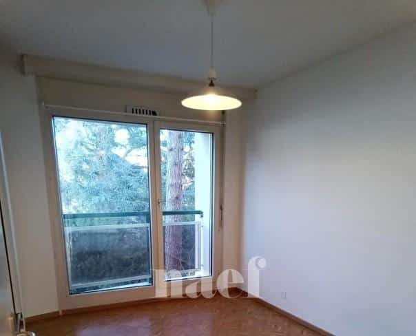 À louer : Appartement 6 Pieces Genève - Ref : 268505.3002 | Naef Immobilier