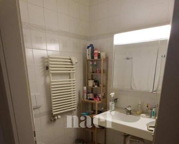 À louer : Appartement 5 Pieces Genève - Ref : 268515.2001 | Naef Immobilier