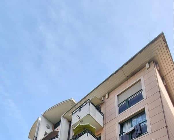 À louer : Appartement 5 Pieces Genève - Ref : 268515.2001 | Naef Immobilier