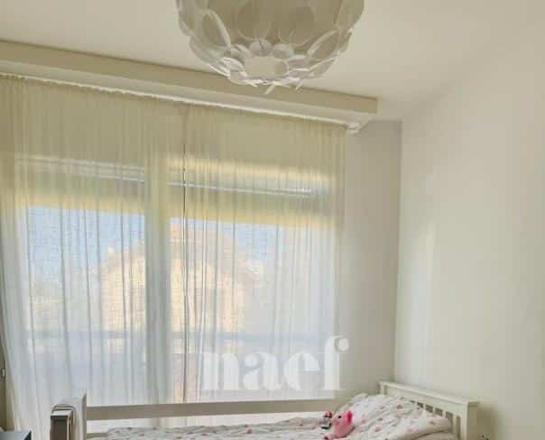 À louer : Appartement 5 Pieces Genève - Ref : 268515.2001 | Naef Immobilier