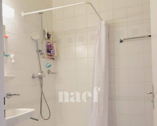 À louer : Appartement 5 Pieces Genève - Ref : 268515.2001 | Naef Immobilier