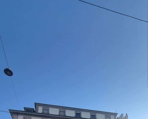 À louer : Appartement 2 Pieces Genève - Ref : 268523.2202 | Naef Immobilier