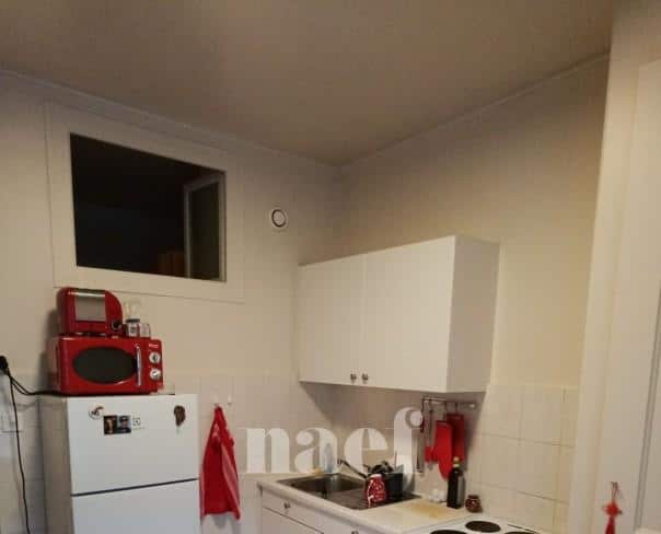 À louer : Appartement 2 Pieces Genève - Ref : 268523.2202 | Naef Immobilier