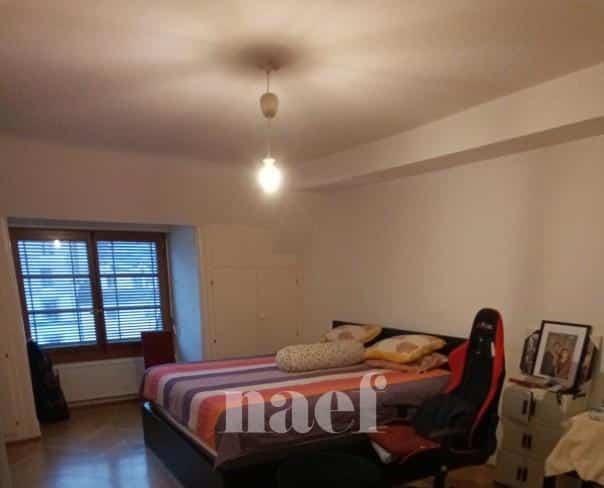 À louer : Appartement 5 Pieces Genève - Ref : 268523.6602 | Naef Immobilier