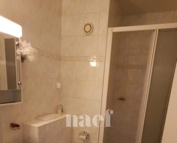 À louer : Appartement 5 Pieces Genève - Ref : 268523.6602 | Naef Immobilier