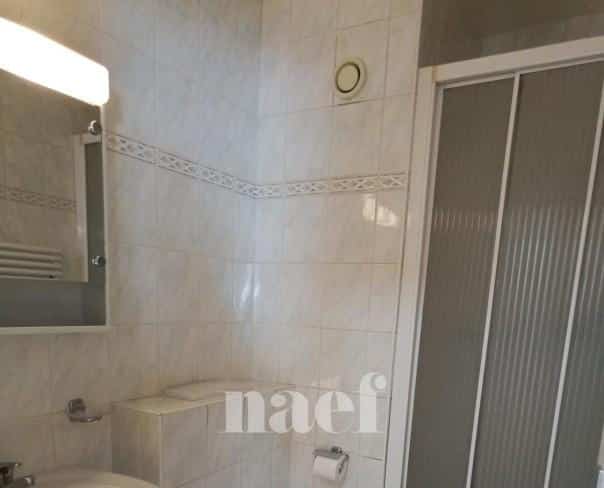 À louer : Appartement 5 Pieces Genève - Ref : 268523.6602 | Naef Immobilier