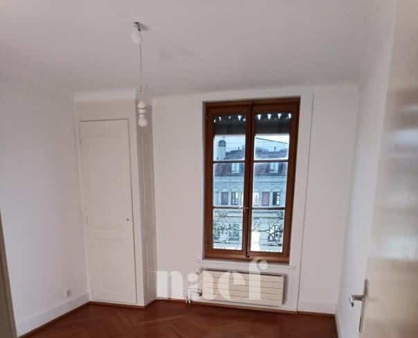 À louer : Appartement 5 Pieces Genève - Ref : 268523.6604 | Naef Immobilier