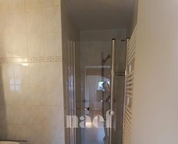 À louer : Appartement 5 Pieces Genève - Ref : 268523.6604 | Naef Immobilier