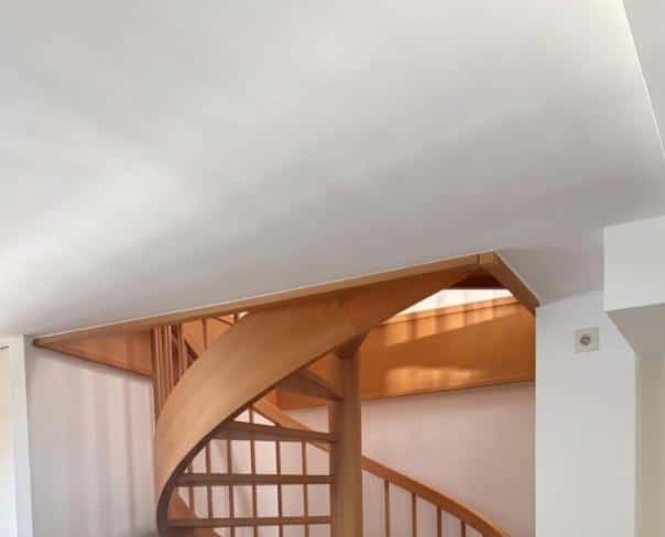 À louer : Appartement 3 Pieces Genève - Ref : 268523.6605 | Naef Immobilier