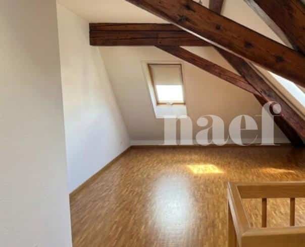 À louer : Appartement 3 Pieces Genève - Ref : 268523.6605 | Naef Immobilier