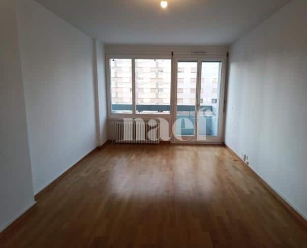 À louer : Appartement 3 Pieces Genève - Ref : 268526.3301 | Naef Immobilier