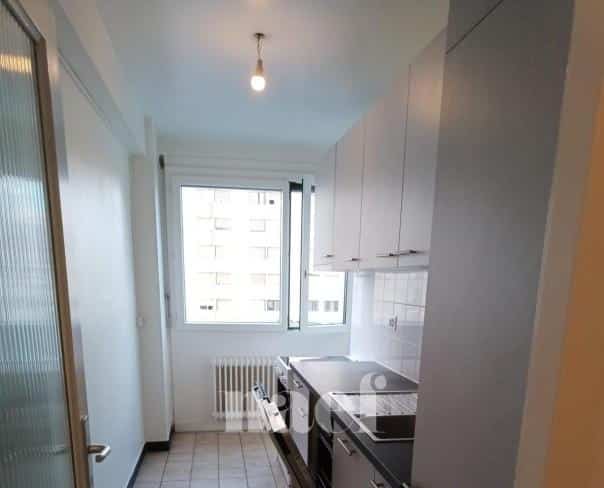 À louer : Appartement 3 Pieces Genève - Ref : 268526.3301 | Naef Immobilier
