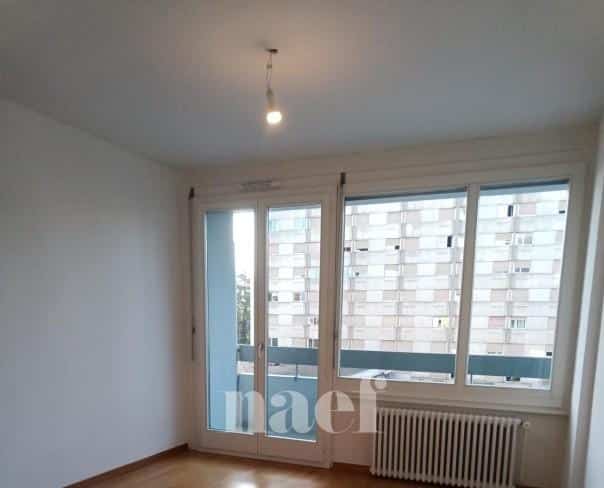 À louer : Appartement 3 Pieces Genève - Ref : 268526.3301 | Naef Immobilier