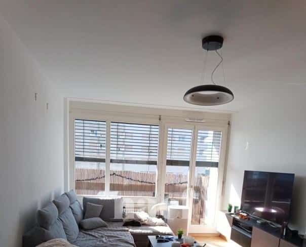 À louer : Appartement 4 Pieces Genève - Ref : 268526.9901 | Naef Immobilier