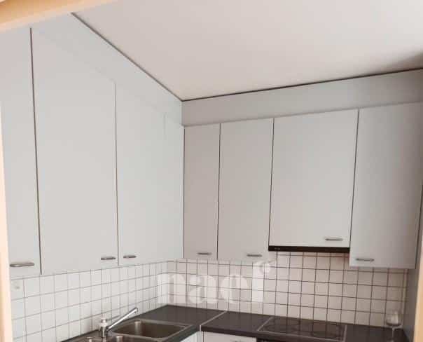 À louer : Appartement 5.5 Pieces Genève - Ref : 268545.3302 | Naef Immobilier