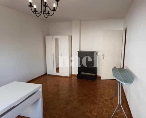 À louer : Appartement 5.5 Pieces Genève - Ref : 268545.3302 | Naef Immobilier