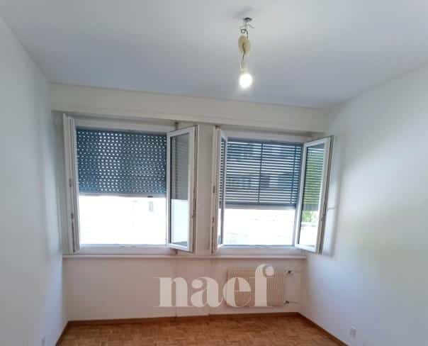 À louer : Appartement 5.5 Pieces Genève - Ref : 268545.3302 | Naef Immobilier
