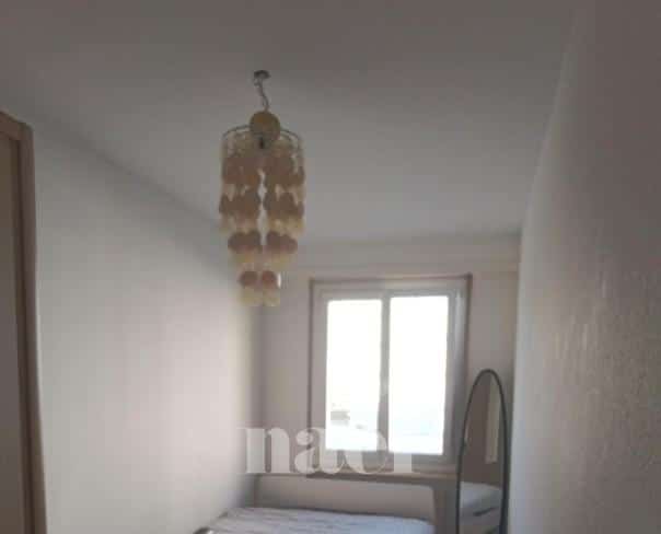 À louer : Appartement 5.5 Pieces Genève - Ref : 268545.3302 | Naef Immobilier