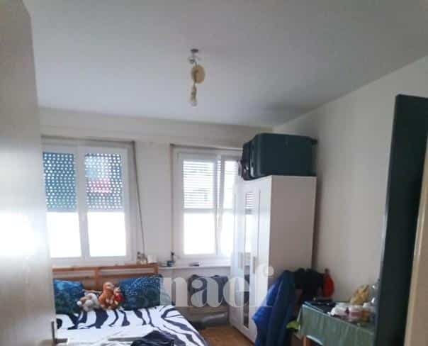 À louer : Appartement 5.5 Pieces Genève - Ref : 268545.3302 | Naef Immobilier