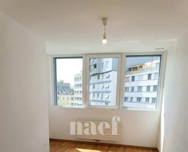 À louer : Appartement 4.5 Pieces Genève - Ref : 268545.6601 | Naef Immobilier