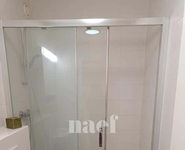 À louer : Appartement 1 Pieces Genève - Ref : 268546.1106 | Naef Immobilier