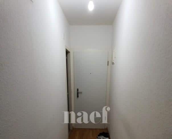 À louer : Appartement 1 Pieces Genève - Ref : 268546.1109 | Naef Immobilier