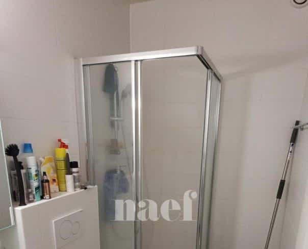 À louer : Appartement 1 Pieces Genève - Ref : 268546.1109 | Naef Immobilier