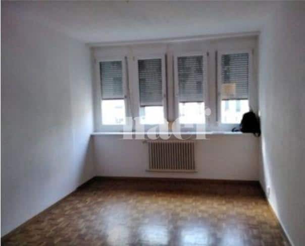 À louer : Appartement 1 Pieces Genève - Ref : 268546.4405 | Naef Immobilier