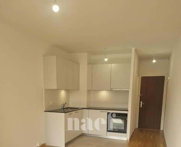 À louer : Appartement 1.5 Pieces Genève - Ref : 268546.4405 | Naef Immobilier