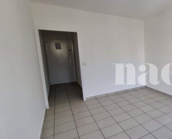 À louer : Appartement 1 Pieces Genève - Ref : 268546.5504 | Naef Immobilier