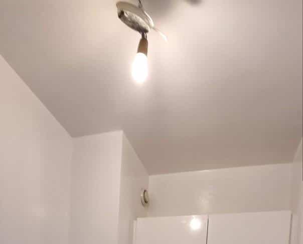 À louer : Appartement 1 Pieces Genève - Ref : 268546.5504 | Naef Immobilier
