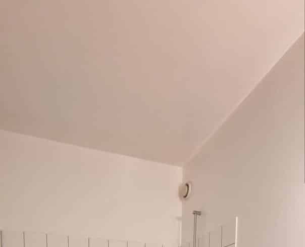 À louer : Appartement 1 Pieces Genève - Ref : 268546.5504 | Naef Immobilier