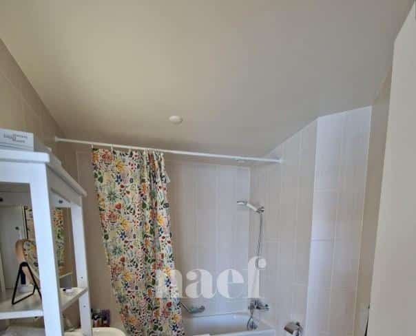 À louer : Appartement 4.5 Pieces Genève - Ref : 268546.6602 | Naef Immobilier