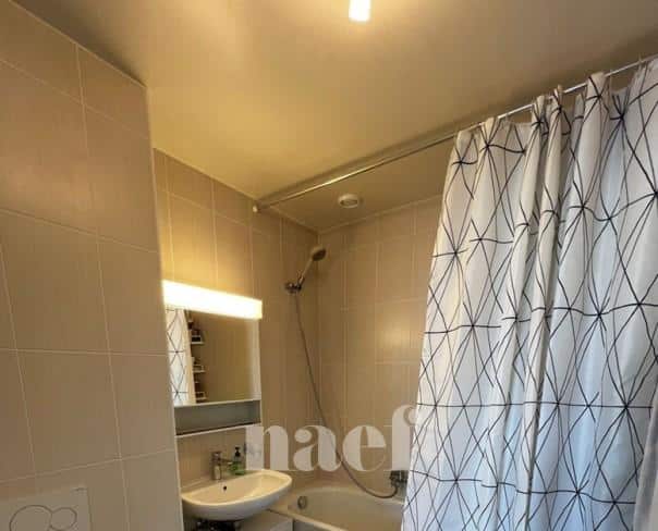 À louer : Appartement 4.5 Pieces Genève - Ref : 268546.7152 | Naef Immobilier