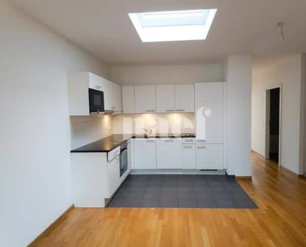 À louer : Appartement 5 Pieces Genève - Ref : 268546.7701 | Naef Immobilier