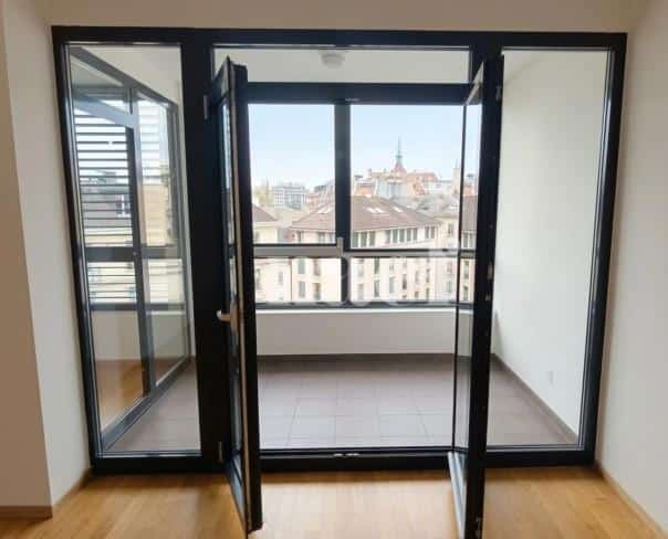 À louer : Appartement 5 Pieces Genève - Ref : 268546.7701 | Naef Immobilier