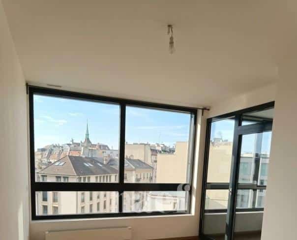À louer : Appartement 5 Pieces Genève - Ref : 268546.7701 | Naef Immobilier