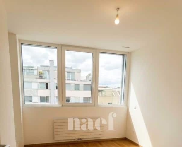À louer : Appartement 5 Pieces Genève - Ref : 268546.7701 | Naef Immobilier