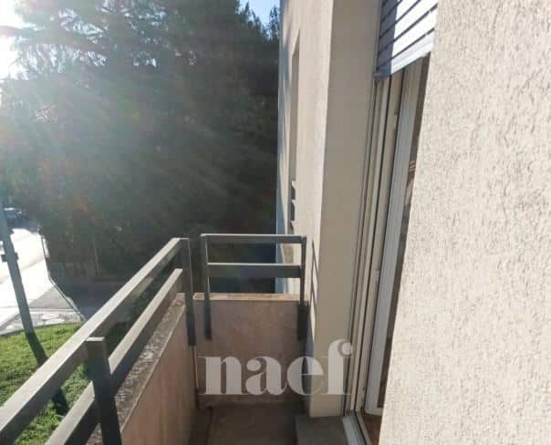 À louer : Appartement 5 Pieces Genève - Ref : 268550.1102 | Naef Immobilier