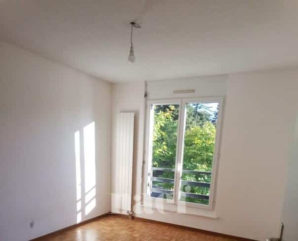 À louer : Appartement 5 Pieces Genève - Ref : 268550.1102 | Naef Immobilier