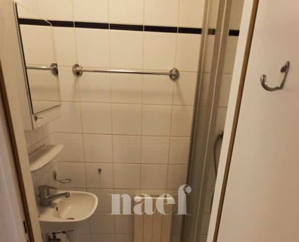 À louer : Appartement 5 Pieces Genève - Ref : 268550.1102 | Naef Immobilier