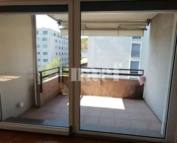 À louer : Appartement 5 Pieces Genève - Ref : 268550.4402 | Naef Immobilier