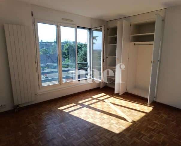 À louer : Appartement 5 Pieces Genève - Ref : 268550.4402 | Naef Immobilier