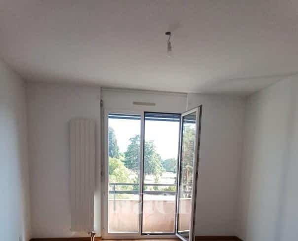 À louer : Appartement 5 Pieces Genève - Ref : 268550.4402 | Naef Immobilier