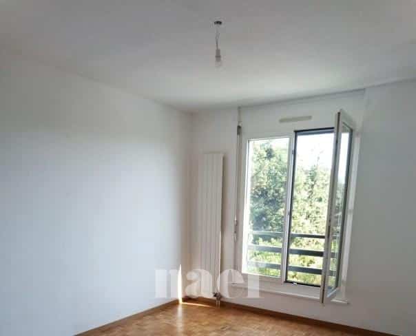 À louer : Appartement 5 Pieces Genève - Ref : 268550.4402 | Naef Immobilier
