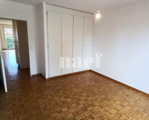 À louer : Appartement 4 Pieces Genève - Ref : 268551.1101 | Naef Immobilier