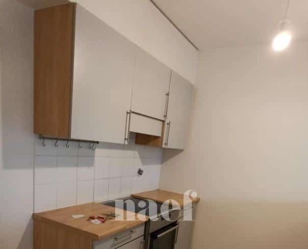 À louer : Appartement 4 Pieces Genève - Ref : 268551.1101 | Naef Immobilier